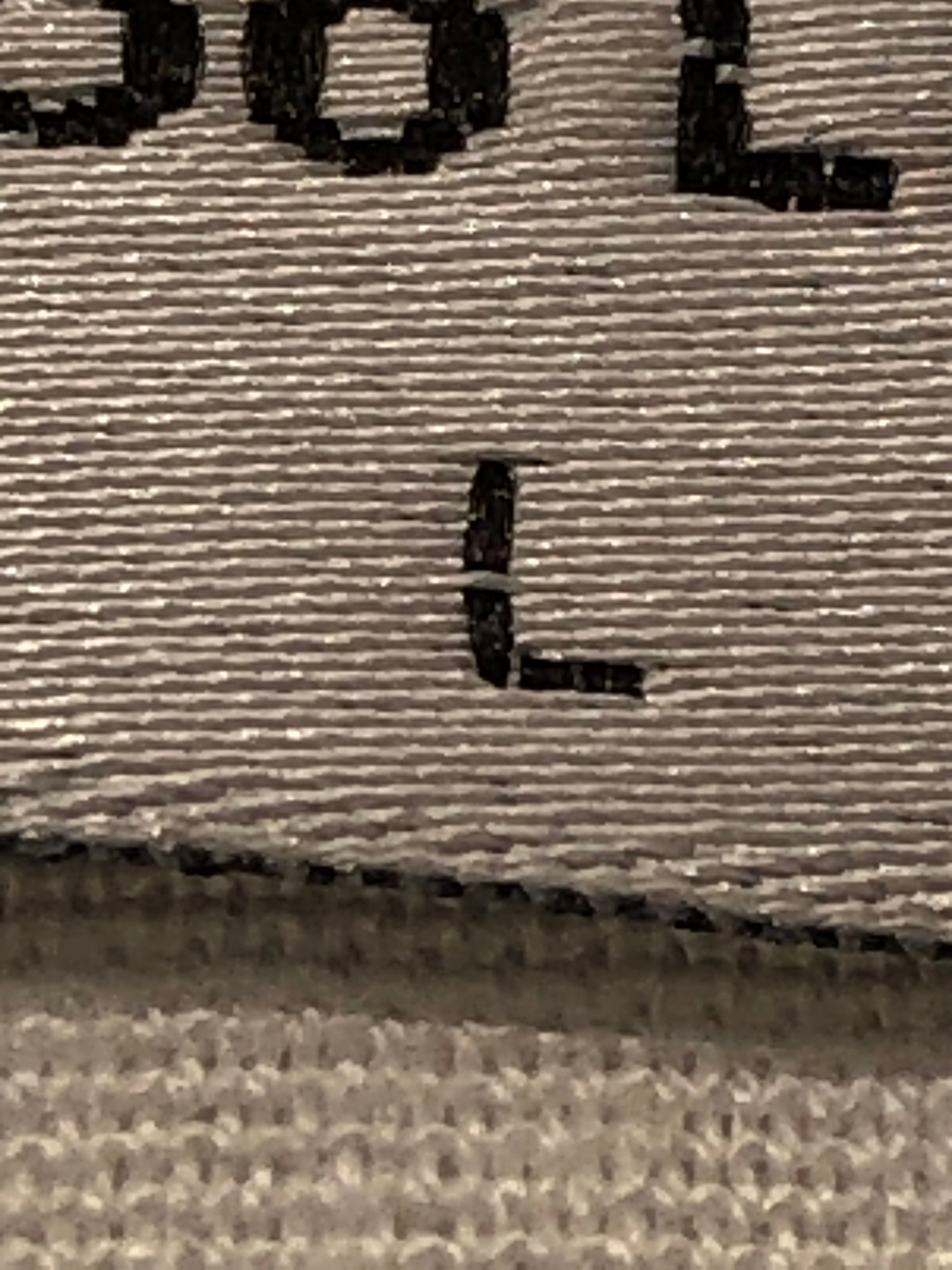 Lipo Lipo Top